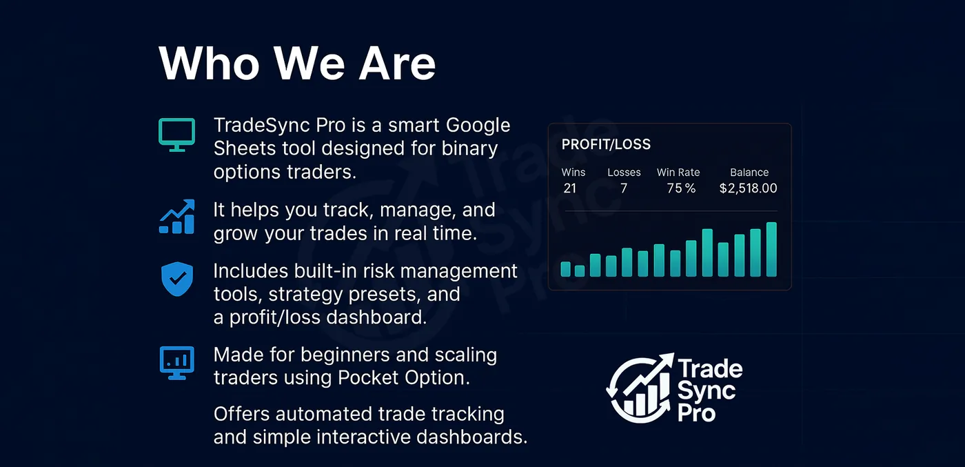 The Binary Blueprint — Lesson 2