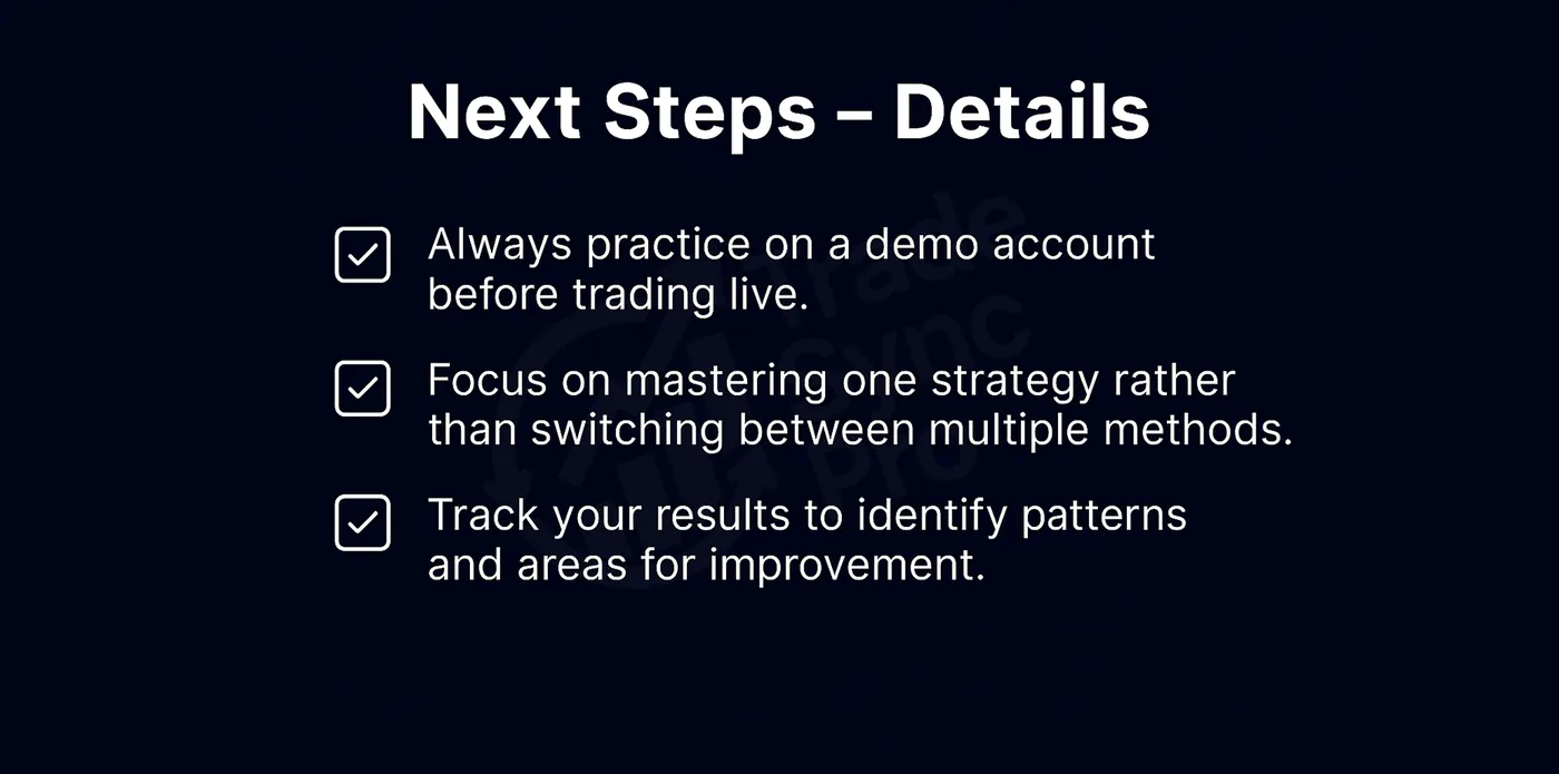 The Binary Blueprint — Lesson 30